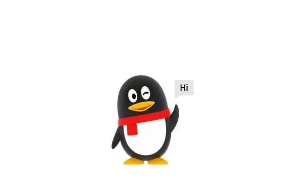 qq加人频繁被限制了什么时候能解除？